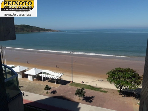 Apartamento - Ap01015 - 68168295