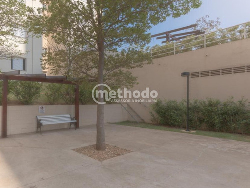 Apartamento - Ap00836 - 68208733