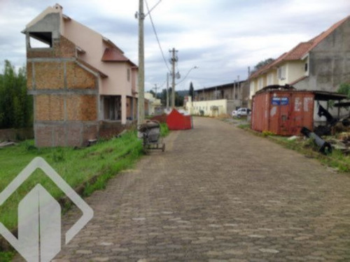 Imagem 3 de 5 de Terreno - Aberta Dos Morros - Ref: 58365 - V-58365