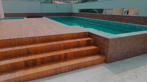 Oportunidade - Apartamento Novo - 2 Dorm Com Vaga - Excelente Localização
