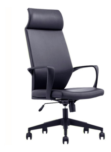 Sillon Ads Directivo Brindisi Cc Reclinable En Curpiel