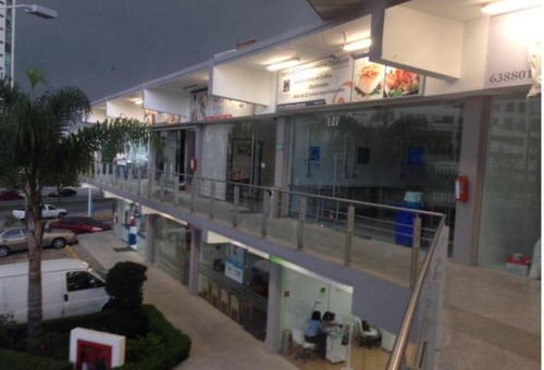 Imagen 5 de 11 de Renta Local En Interlomas