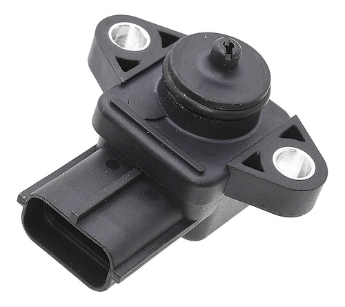 Sensor Presión Del Multiple Tracker 2.0l 4 Cil 01-03