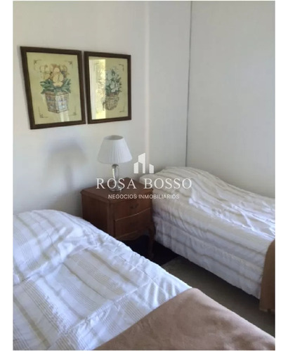 Casa Venta 3 Dormitorios Altos De Punta Piedra Con Vista Al Mar