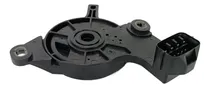 Comprar Sensor Pare Neutro Optra \u002F Tacuma \u002F Nubira 2.0 \u002F Epica