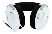 Comprar Audífonos Hyperx Cloudx Stinger Core I 2 Diadema Xbox Gaming Color Blanco
