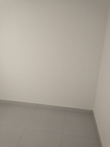 Imagem 23 de 29 de Apto. Em Prédio Novo Pronto Para Morar Valor: R$ 260.000,00 - Ap1645