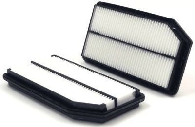 Filtro Aire Honda Ridgeline 3.5l V6 2011-2014