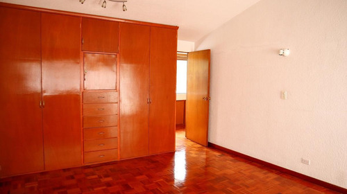 Imagen 30 de 30 de Casa En Venta En Fracc. Rincón Del Bosque