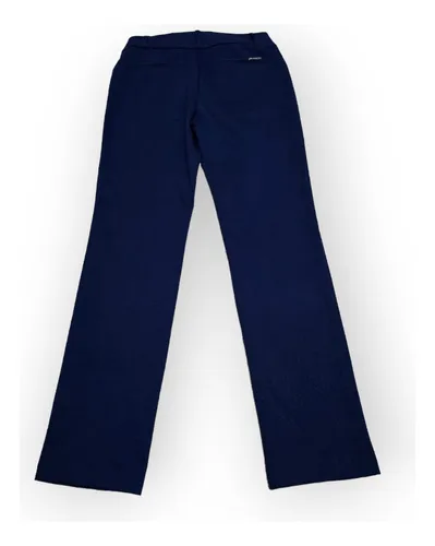 Pantalon michael kors femme deals