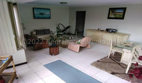 Imagen 8 de 14 de Apartamento En Venta Jose Carrillo If Mls #22-22691