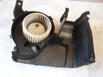 Comprar Vendo Blower Trasero De Ssang Yong Rexton, Año 2003