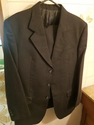 Trajes christian dior new arrivals
