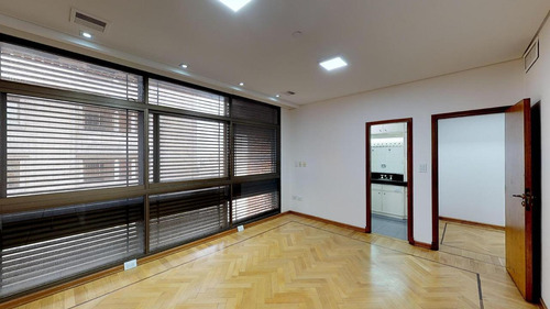 Imagen 24 de 30 de Departamento En Venta En La Plata Av 53 Esq. 11 - Dacal Bienes Raices