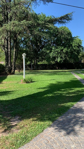 Imagen 12 de 24 de Casa En Venta Barrioparque Alta Vista - Maroto Propiedades