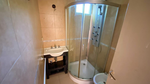 Imagen 12 de 16 de Departamento 3 Ambientes En Ciudad Jardín