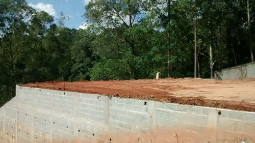 Imagem 4 de 9 de Venda Residential / Land Lot Serra Da Cantareira Mairiporã - 1860