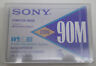New Sealed Sony Dg90maa Data Cartridge 90m Dds Computer Yyh