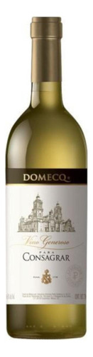 Vino Domecq 0.75 L