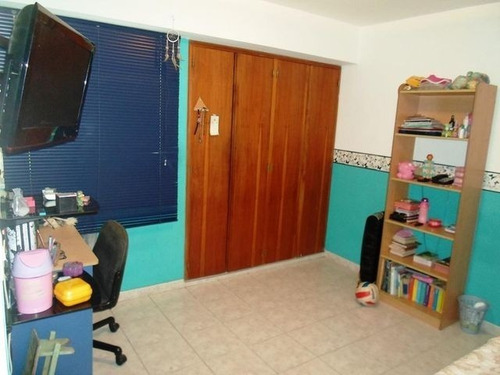 Imagen 9 de 17 de Excelente Apartamento En Venta En Santa Monica