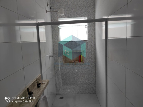 Imagem 18 de 24 de Casa Sobrado À Venda Em Indaiatuba/sp - 143