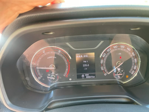 Maxus T60 2.8 Dx Mt 4x4 Diesel 2022