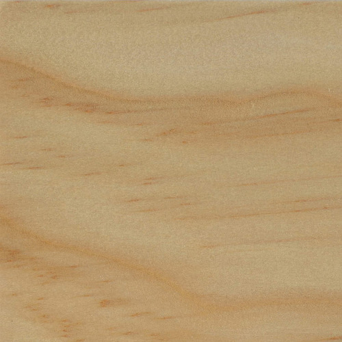 Imagen 6 de 6 de Biombos De Madera, Biombo Venta,biombo Decorativo Japones