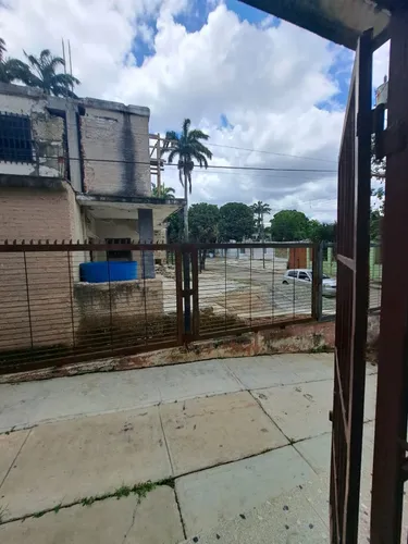 Se Vende Casa En El Viñedo.
