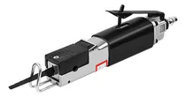 Comprar Reparação Pneumática De Serras E Carros-ferramentas, Forte M