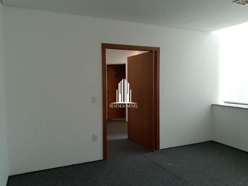 Imagem 13 de 15 de Conjunto Comercial 375m² Na Cidade Monções Es Com 6 Salas 6 Banheiros 8 Vagas - Br25748