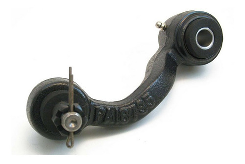Brazo Auxiliar Barracuda 1977-1982 Delantero