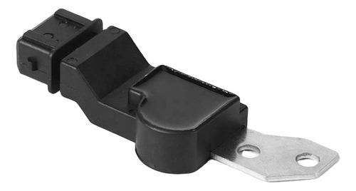 Sensor Árbol Levas Aveo Mtr 1.6 Lxt 2009 / 2018 Gm Parts