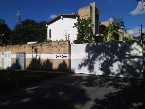Hermoso Townhouse En Casa De Campo, Barrio Sucre Conjunto Cerrado Y Seguro, Tu Mejor Forma De Vivir