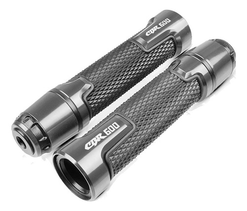 For Honda Cbr600 F2, F3, Cbr 600 Puño Mangomotocicleta F4