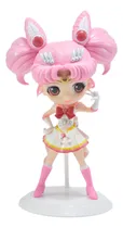 Comprar Figura Muñeco Gashapon Sailor Moon Chibi Moon Chibiusa