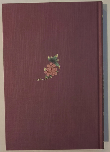 Lejos Del Mundanal Ruido / Thomas Hardy / R B A / Nuevo (Usado)