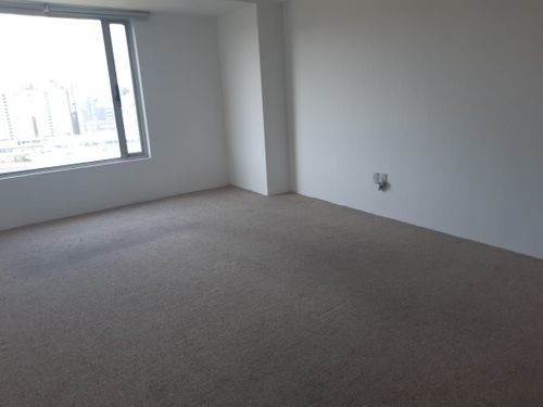 Imagen 5 de 17 de Departamento En Venta En Santa Fe Cuajimalpa