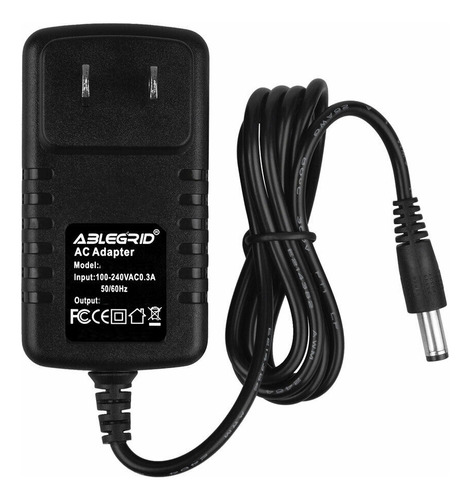 Ac Adapter Charger For Boston Acoustics Ba35 Ba735 Power Jjh