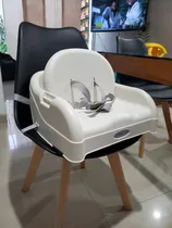 Comprar Silla De Comer Para Bebés Graco. Toddler Booster 