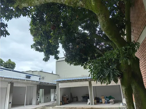 Rhbr-14605 (bodega) (envigado)