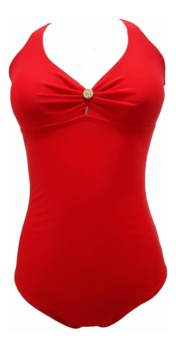 Maiô Adulto Moda Praia Promoção Verão