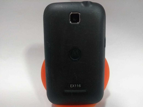 Celular Motorola