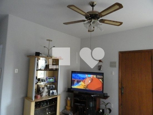 Imagem 12 de 15 de Apartamento - Cidade Baixa - Ref: 37726 - V-58460000