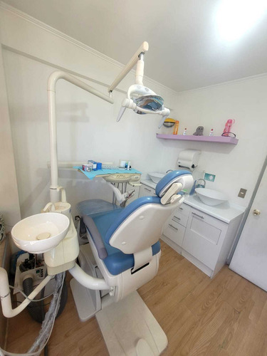 Oficin De 1 Privado Y 1 Baño (93112)