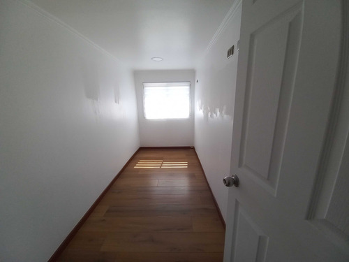 Se Vende Casa Remodelada (106396)
