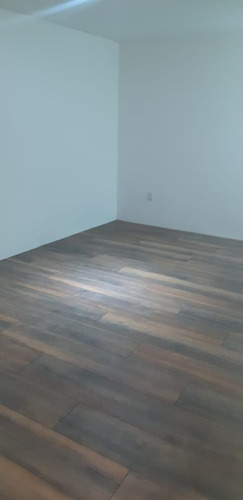 Imagen 8 de 21 de Venta Casa Remodelada Con Alberca Propia En Cumbres Del Lago