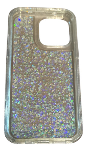 Funda Genérica iPhone 14 Pro Max - Modelo Generic (Usado)