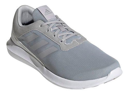 Champion Calzado adidas Dama Core Deportivos Mvd Sport