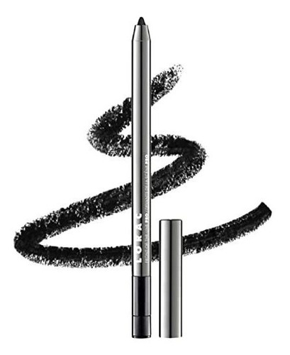 Lorac Front Of The Line Pro - 7350718:mL a $131990