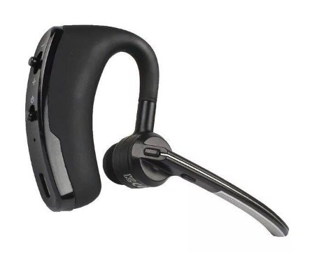 Audífonos Inalámbricos Bluetooth V8 Llamadas Manos Libres
